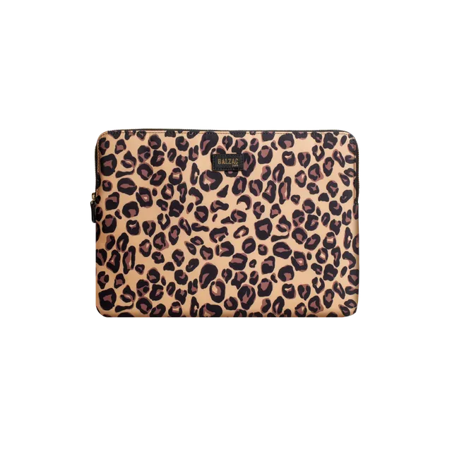 native-union-leopard-sleeve-for-macbook-13-14-housse-matelass-e-l-opard-balzac-p image 1