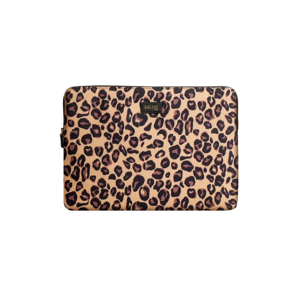 native-union-leopard-sleeve-for-macbook-13-14-housse-matelass-e-l-opard-balzac-p image 1