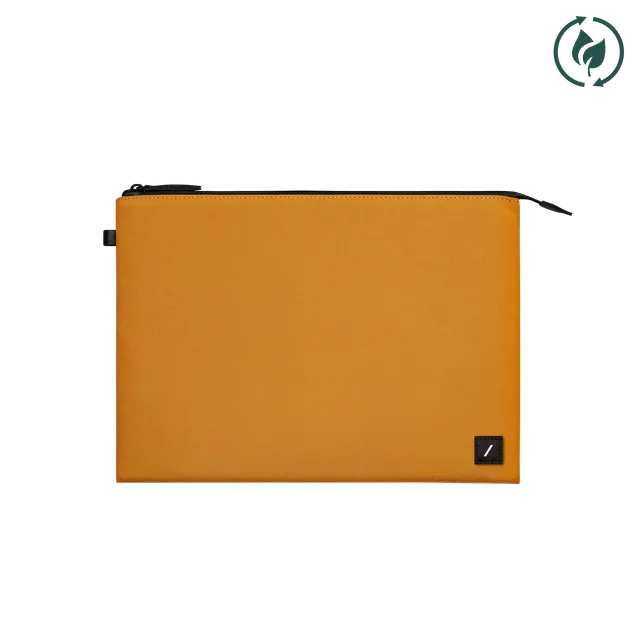 native-union-w-f-a-housse-macbook-16-rpet-recycl-finition-d-perlante-protection- image 1