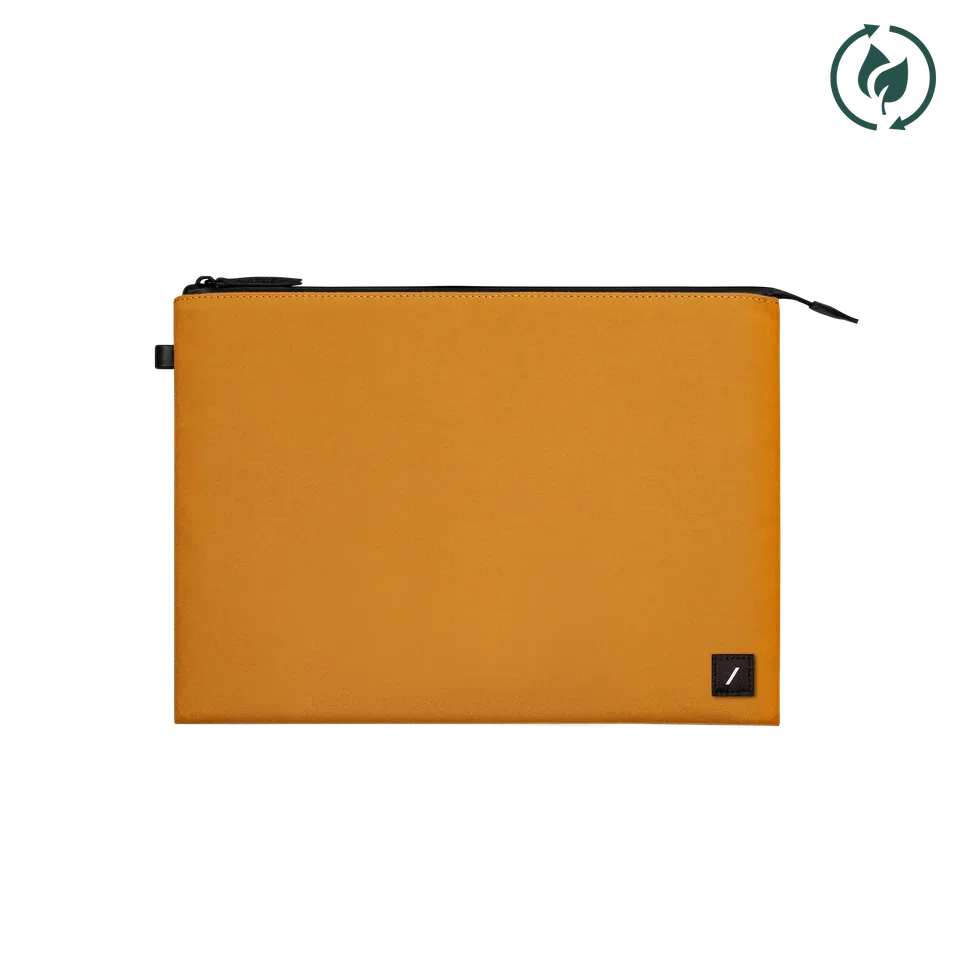 native-union-w-f-a-housse-macbook-16-rpet-recycl-finition-d-perlante-protection- image 1
