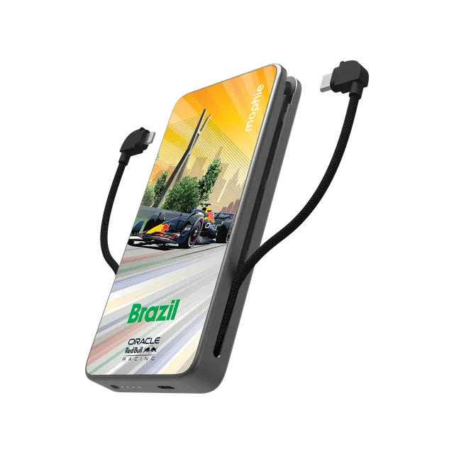 mophie-oracle-red-bull-racing-powerstation-plus-10k-dition-br-sil-batterie-exter image 1