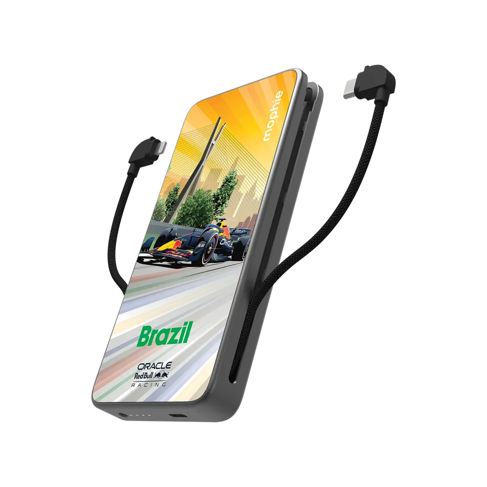 mophie-oracle-red-bull-racing-powerstation-plus-10k-dition-br-sil-batterie-exter image 1