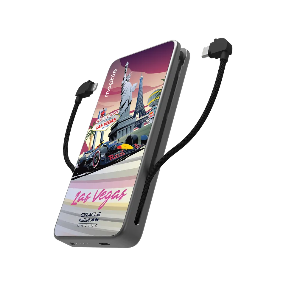 mophie-x-oracle-red-bull-racing-powerstation-plus-las-vegas-batterie-externe-10- image 1