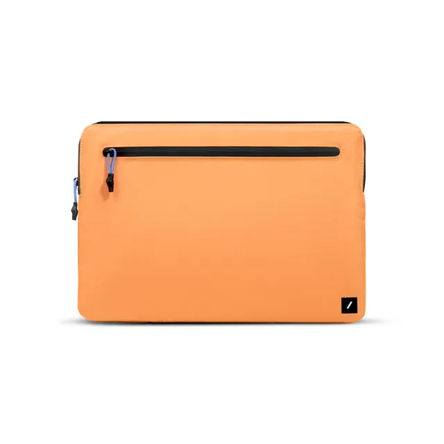 native-union-ultralight-sleeve-housse-pour-macbook-16-en-ripstop-recycl-hydrofug image 1