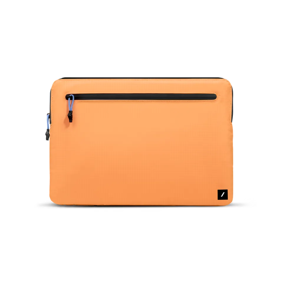 native-union-ultralight-sleeve-housse-pour-macbook-16-en-ripstop-recycl-hydrofug image 1