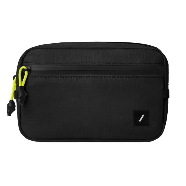 native-union-active-organizer-pochette-organiseur-ultral-g-re-d-perlante-en-rips image 1