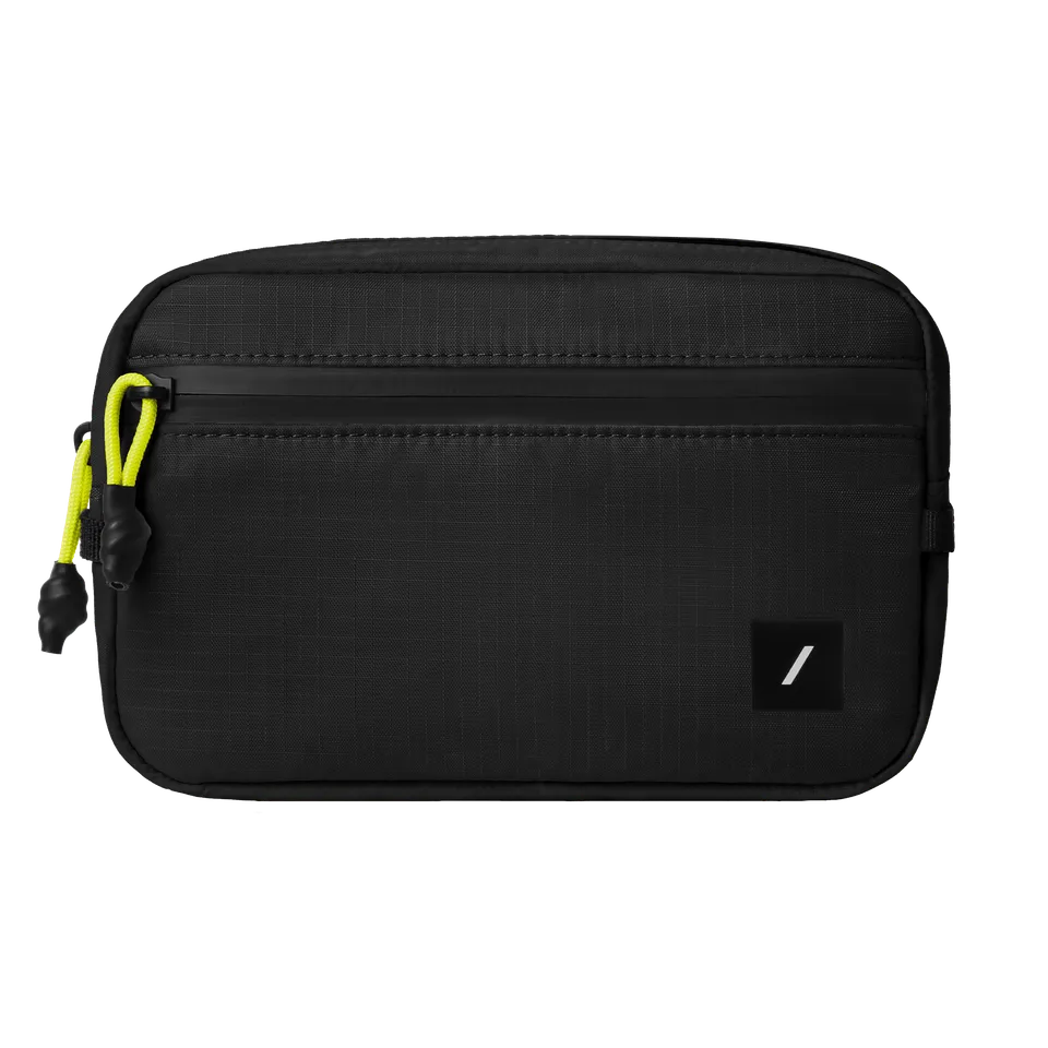 native-union-active-organizer-pochette-organiseur-ultral-g-re-d-perlante-en-rips image 1