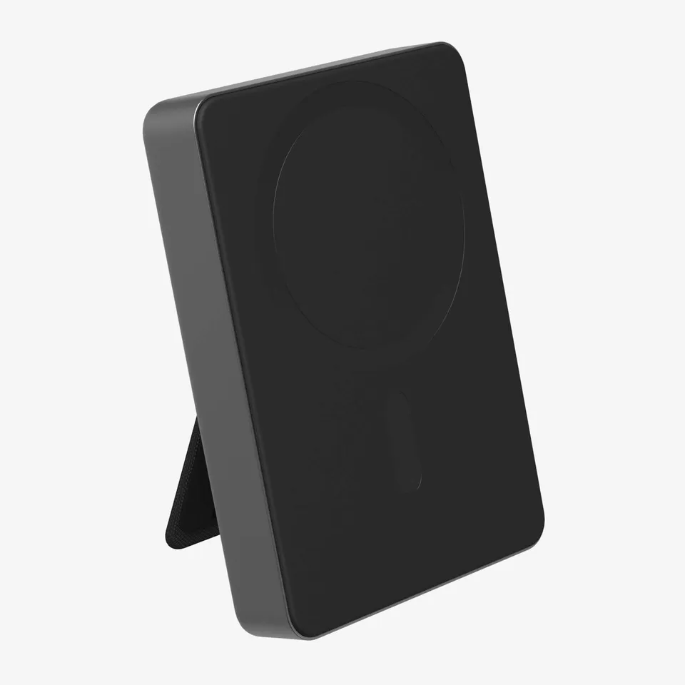 mophie-slim-wireless-10k-powerstation-batterie-externe-10-000-mah-qi2-magsafe-15 image 1