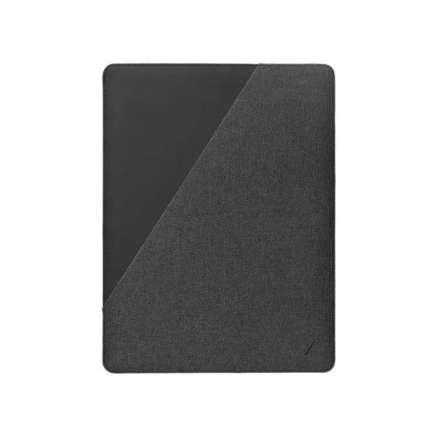 native-union-stow-slim-housse-pour-ipad-7e-8e-9e-10e-g-n-compatible-smart-keyboa image 1