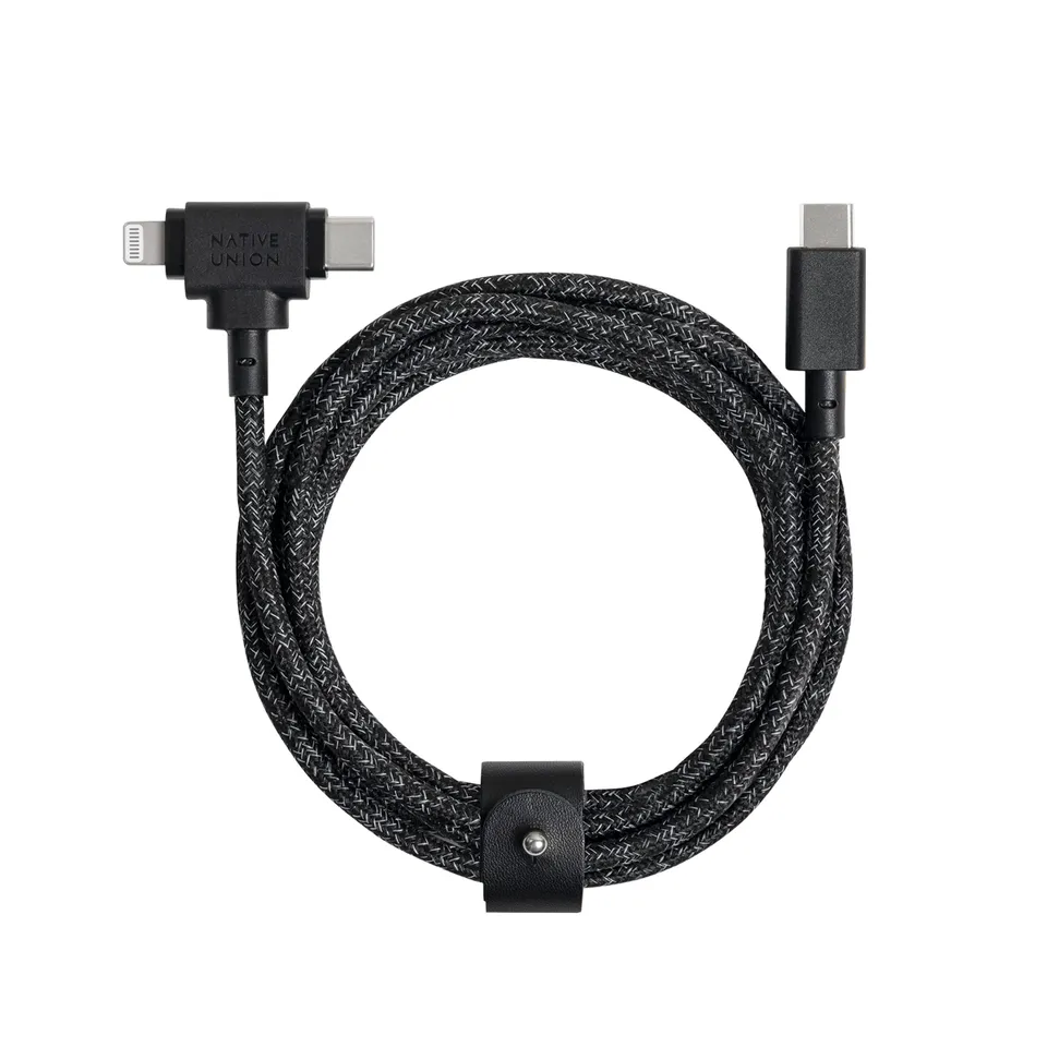 native-union-belt-cable-duo-c-ble-universel-2-en-1-lightning-et-usb-c-tress-1-5- image 1