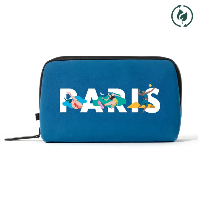 native-union-w-f-a-tech-organizer-dition-limit-e-emil-pochette-tech-en-rpet image 1