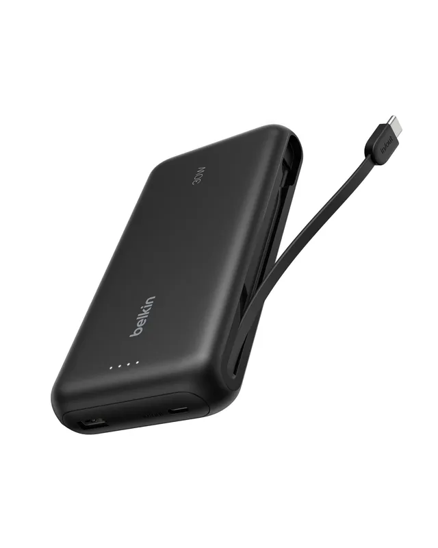 belkin-gaming-batterie-externe-20000-mah-30-w-avec-c-ble-usb-c-int-gr-optimis-e- image 1