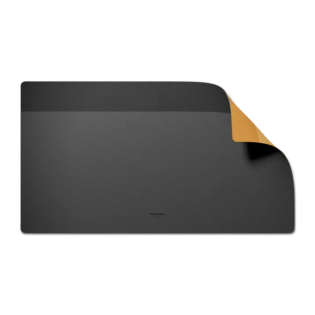 native-union-desk-mat-tapis-de-bureau-double-face-en-mat-riaux-recycl-s-sans-mat image 1