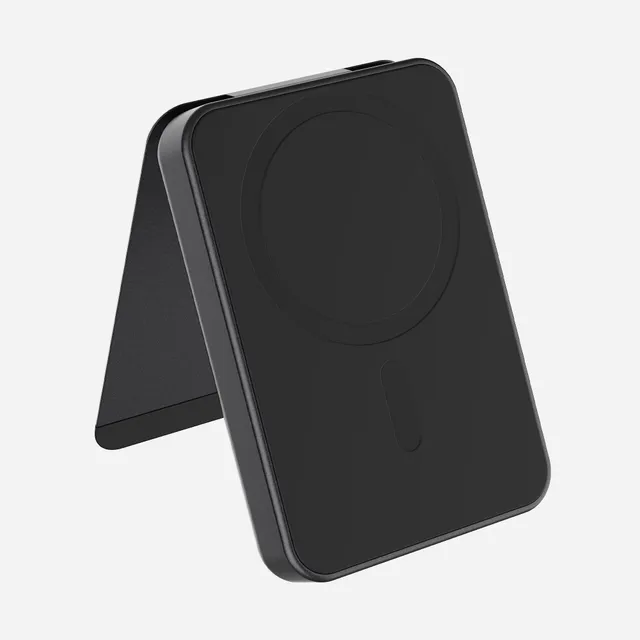 mophie-15w-wireless-powerstation-mini-5k-batterie-externe-magn-tique-qi2-magsafe image 1