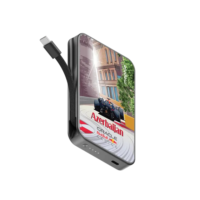 mophie-x-oracle-red-bull-racing-powerstation-ultra-mini-5k-dition-azerbaijan-c-b image 1