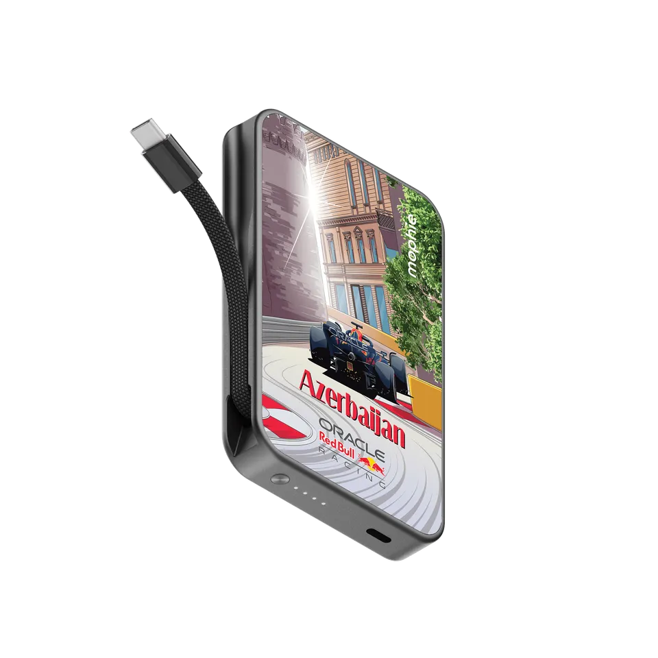 mophie-x-oracle-red-bull-racing-powerstation-ultra-mini-5k-dition-azerbaijan-c-b image 1