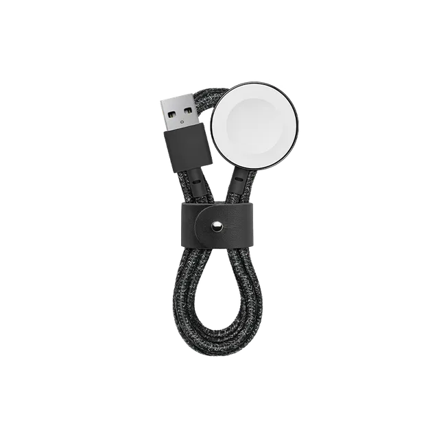 native-union-belt-watch-c-ble-de-charge-apple-watch-certifi-mfi-en-cuir-v-ritabl image 1