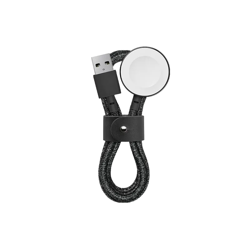 native-union-belt-watch-c-ble-de-charge-apple-watch-certifi-mfi-en-cuir-v-ritabl image 1