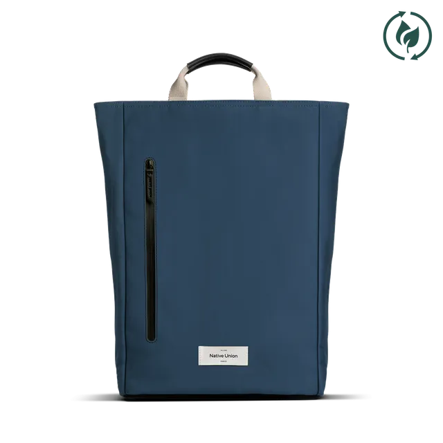 native-union-w-f-a-sac-dos-20l-polyester-recycl-100-rpet-poche-ordinateur-16 image 1
