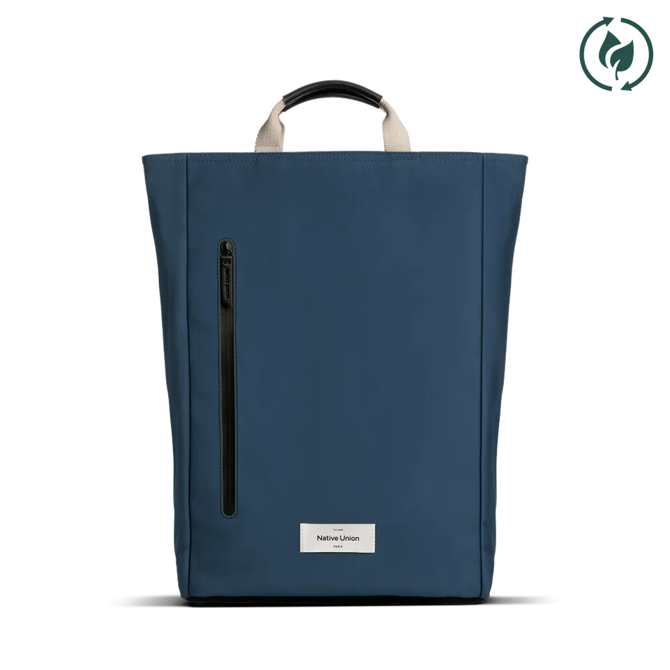 native-union-w-f-a-sac-dos-20l-polyester-recycl-100-rpet-poche-ordinateur-16 image 1