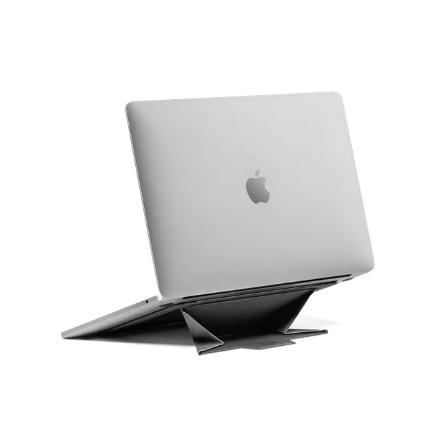 native-union-rise-laptop-stand-support-ordinateur-pliable-origami-ultra-fin-2-5- image 1
