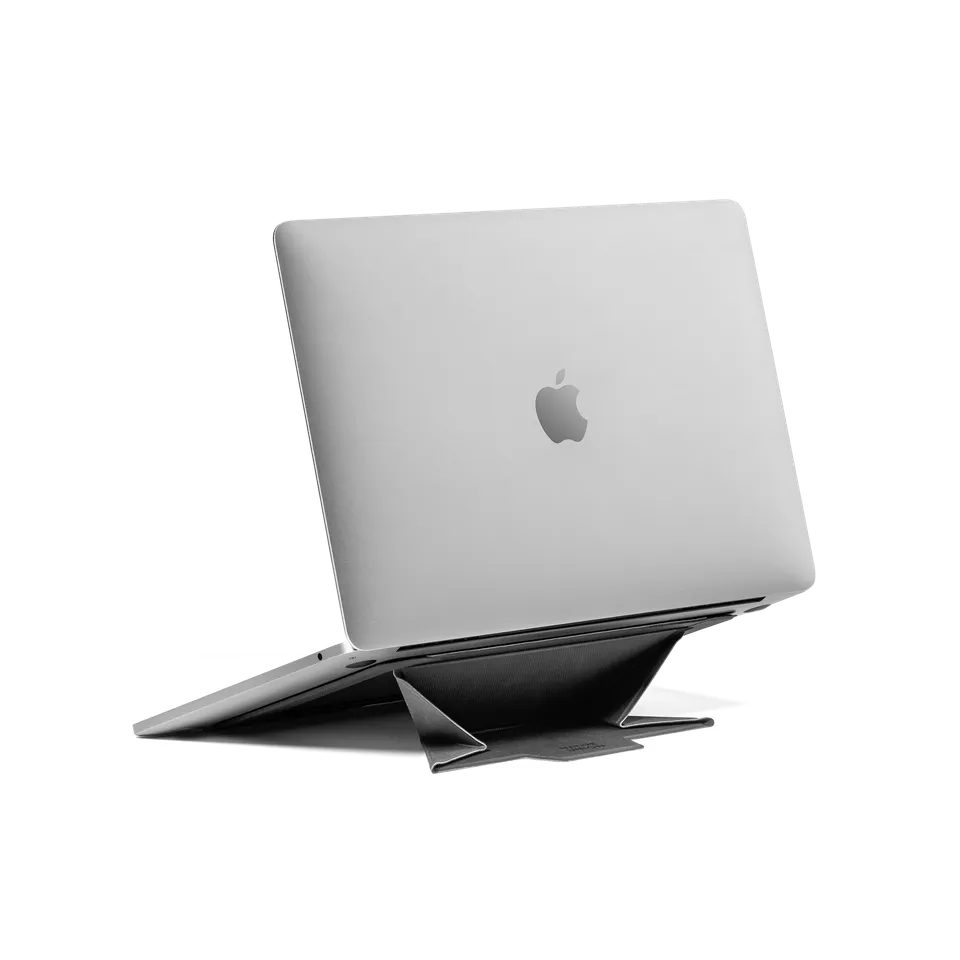 native-union-rise-laptop-stand-support-ordinateur-pliable-origami-ultra-fin-2-5- image 1