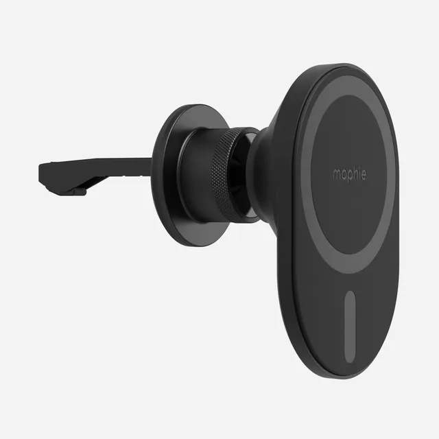 mophie-magnetic-vent-mount-gen-2-support-voiture-magn-tique-fixation-grille-d-a- image 1