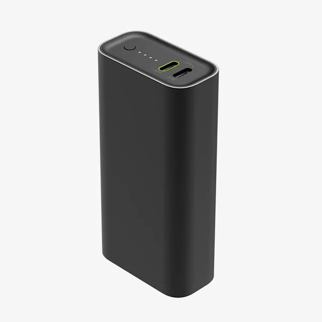 mophie-powerstation-10k-gen-3-batterie-externe-10-000-mah-usb-c-30w-double-port image 1