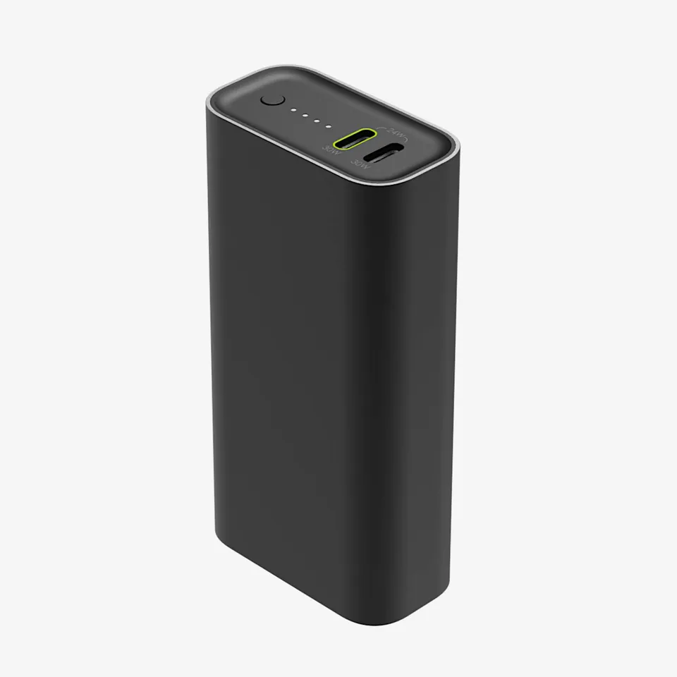 mophie-powerstation-10k-gen-3-batterie-externe-10-000-mah-usb-c-30w-double-port image 1