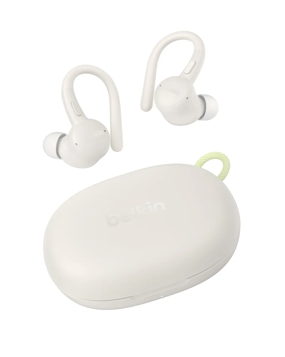 belkin-soundform-activefit-couteurs-bluetooth-sans-fil-crochets-en-silicone-36-h image 1