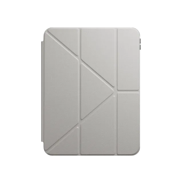 native-union-active-case-tui-de-protection-pliable-4-en-1-pour-ipad-air-cuir-alt image 1