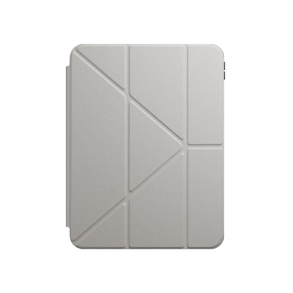 native-union-active-case-tui-de-protection-pliable-4-en-1-pour-ipad-air-cuir-alt image 1