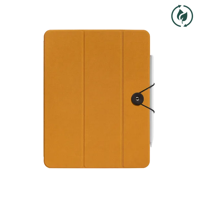 native-union-w-f-a-folio-pour-ipad-pro-11-tui-housse-avec-support-pliable-magn-t image 1