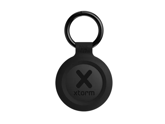 xtorm-traveltag-double-mode-pour-android-iphone-traceur-bluetooth-r-sistant-l-ea-2 image 1