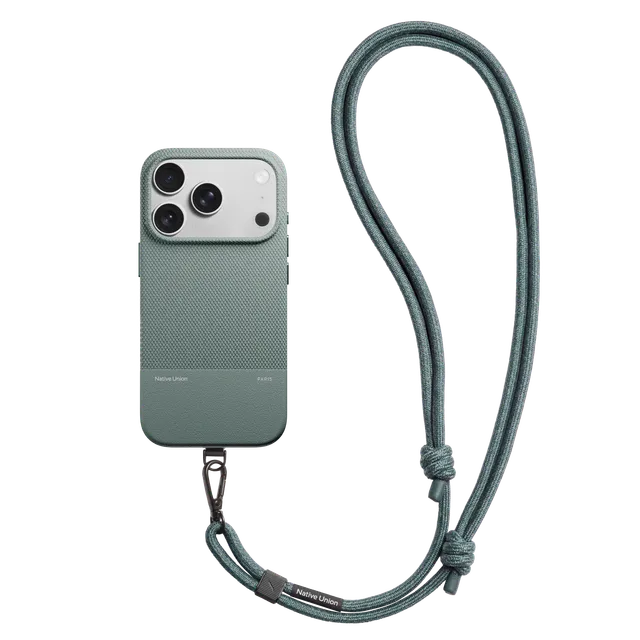 native-union-the-re-classic-iphone-case-city-sling-set-coque-bandouli-re-t-l-pho image 1