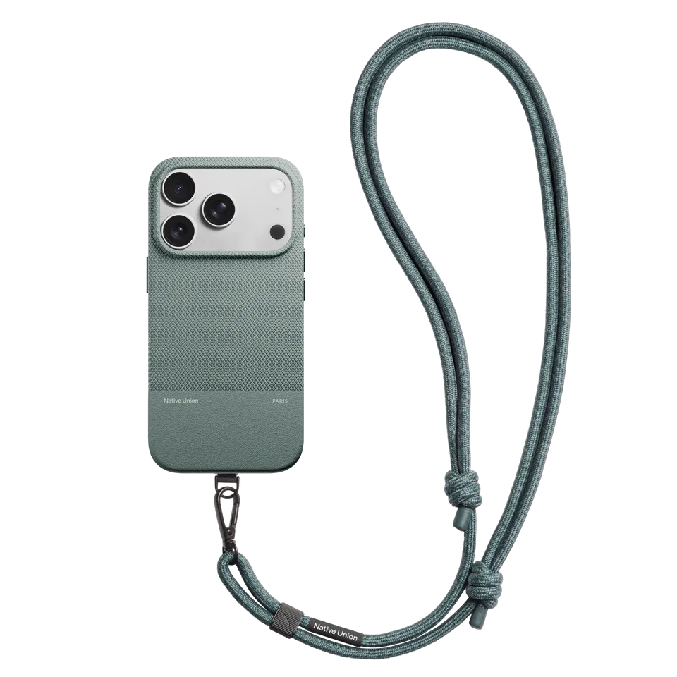 native-union-the-re-classic-iphone-case-city-sling-set-coque-bandouli-re-t-l-pho image 1