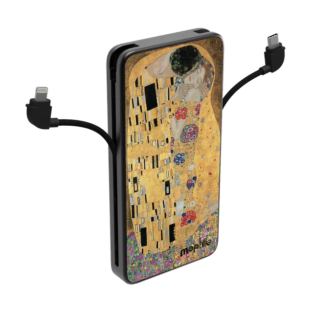 mophie-gallery-edition-powerstation-plus-10k-batterie-externe-10000-mah-avec-c-b image 1