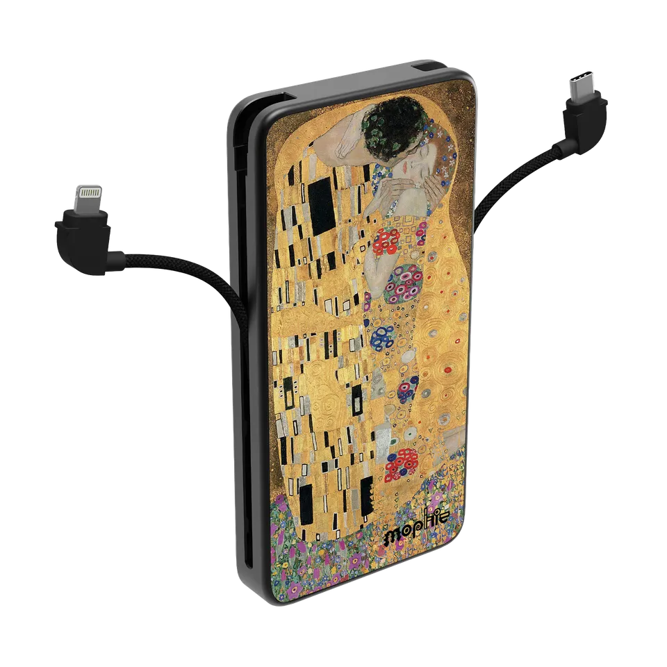 mophie-gallery-edition-powerstation-plus-10k-batterie-externe-10000-mah-avec-c-b image 1
