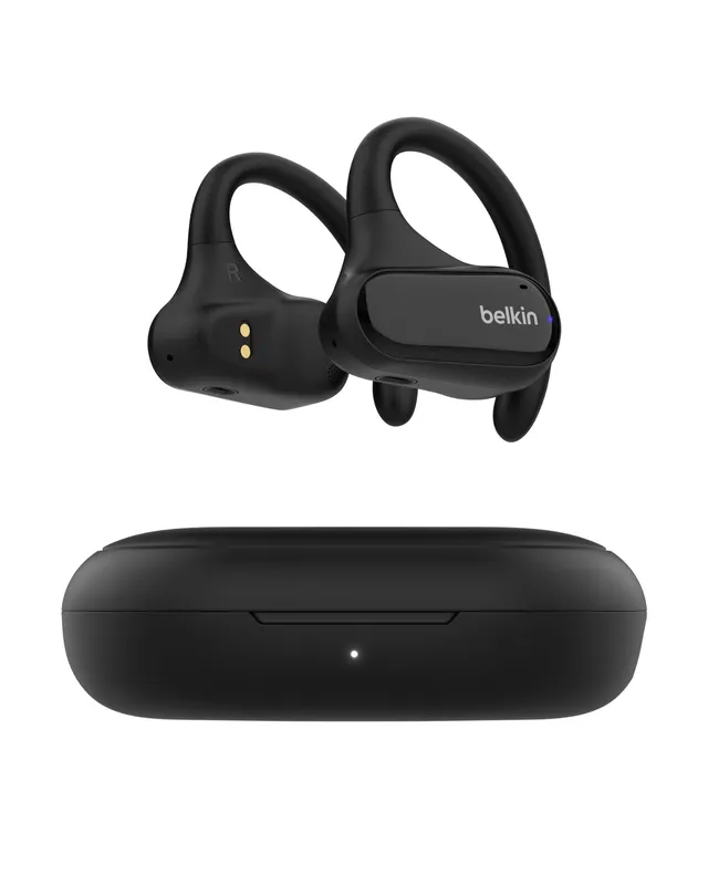 belkin-soundform-clearfit-couteurs-oreilles-libres-sans-fil-bluetooth-5-3-multip image 1