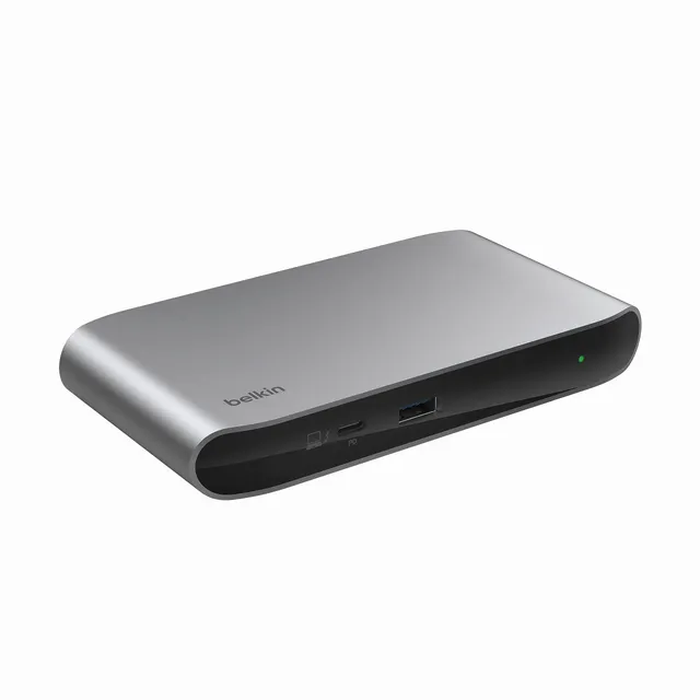 belkin-connect-station-d-accueil-thunderbolt-4-5-en-1-4x-usb-c-tb4-usb-a-power-d image 1