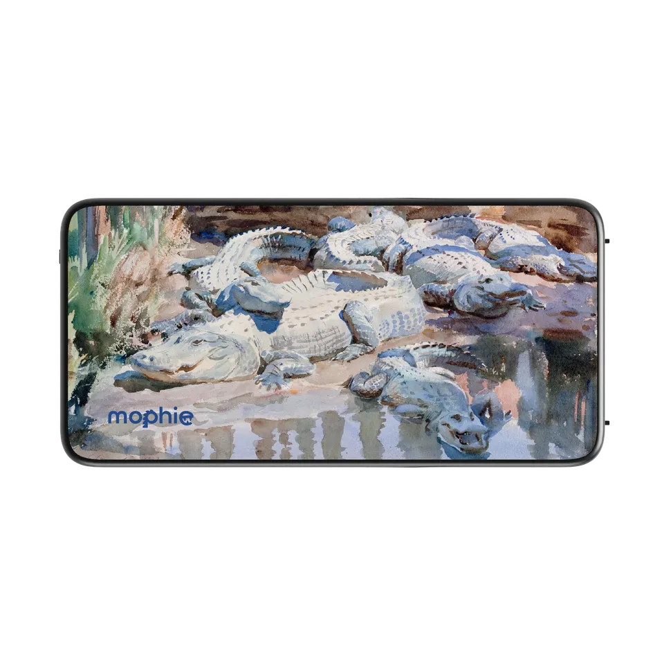 mophie-gallery-edition-powerstation-plus-10k-batterie-externe-10-000-mah-avec-c- image 1