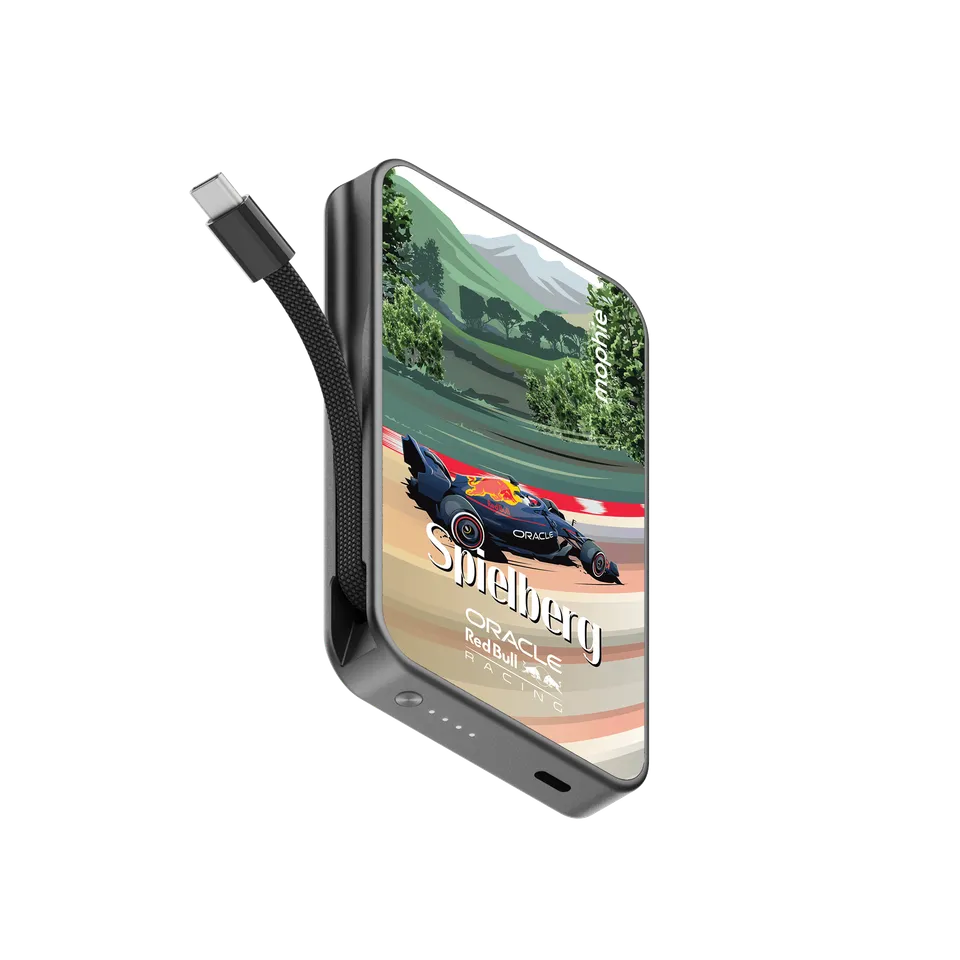 mophie-x-oracle-red-bull-racing-powerstation-ultra-mini-5k-5000mah-batterie-exte image 1