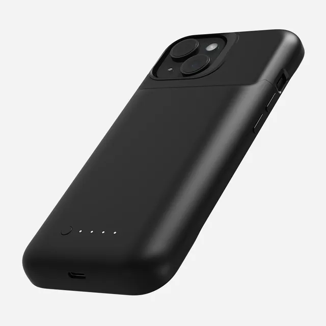 mophie-juice-pack-iphone-15-coque-batterie-2-400-mah-avec-protection-anti-chute- image 1
