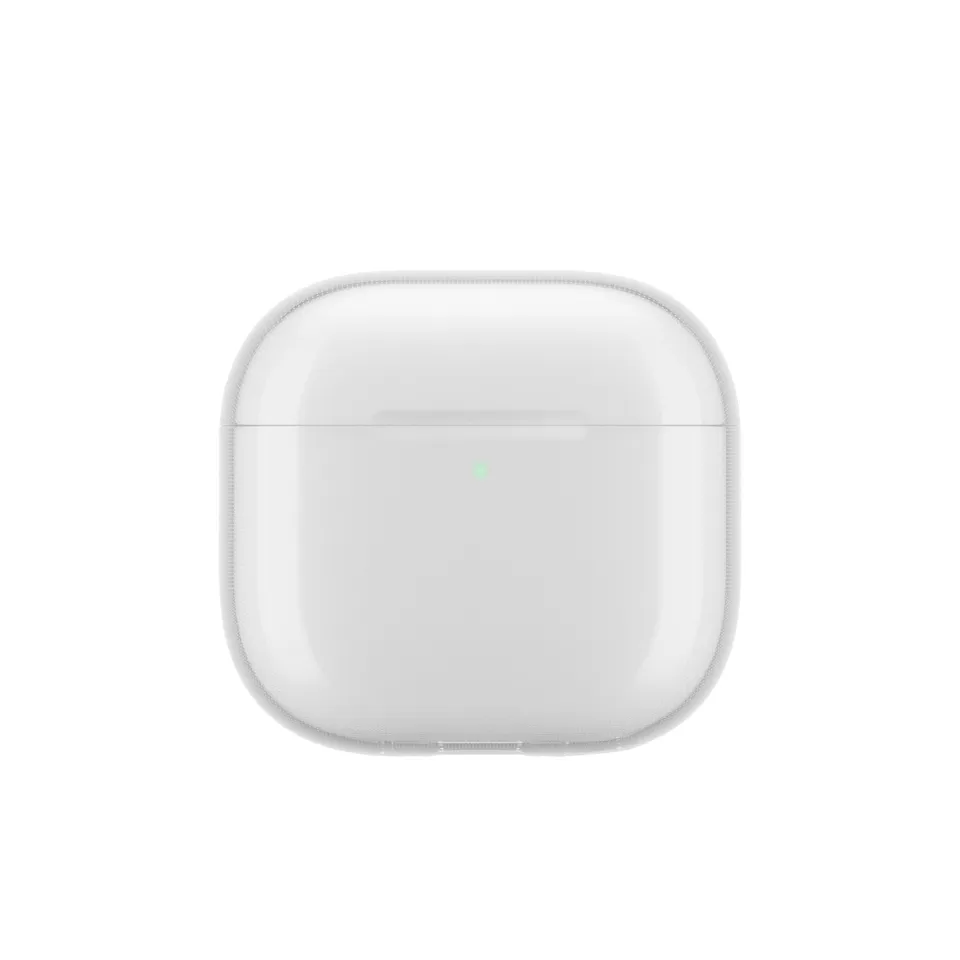native-union-re-clear-case-pour-airpods-4-tui-transparent-renforc-anti-jaunissem image 1