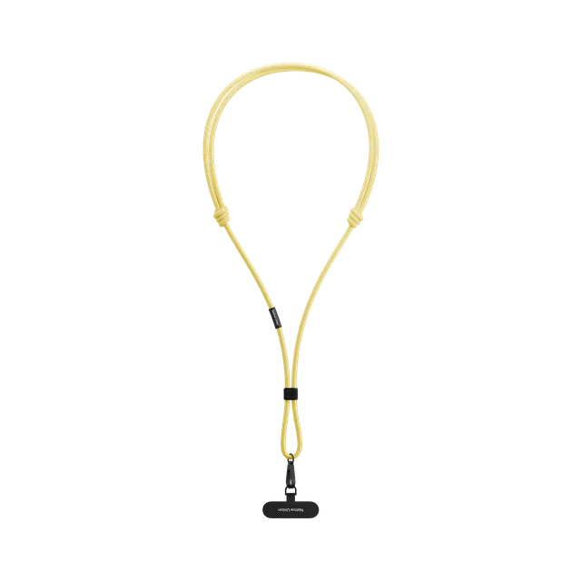 native-union-city-sling-sangle-bandouli-re-r-glable-pour-t-l-phone-port-polyvale image 1