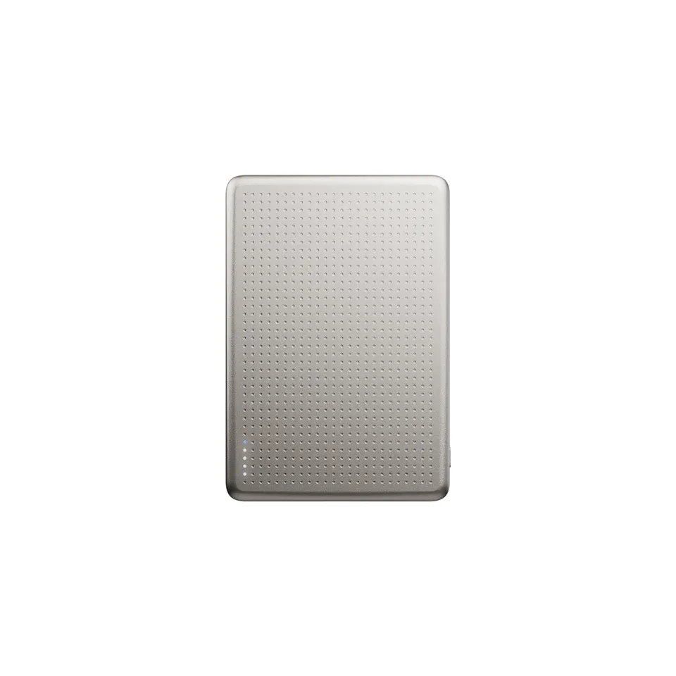 native-union-active-power-bank-5000-mah-magn-tique-magsafe-15-w-batterie-externe image 1