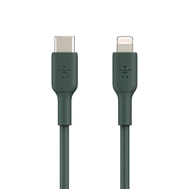 belkin-boostcharge-c-ble-usb-c-vers-lightning-certifi-mfi-1-m-recharge-rapide-18 image 1