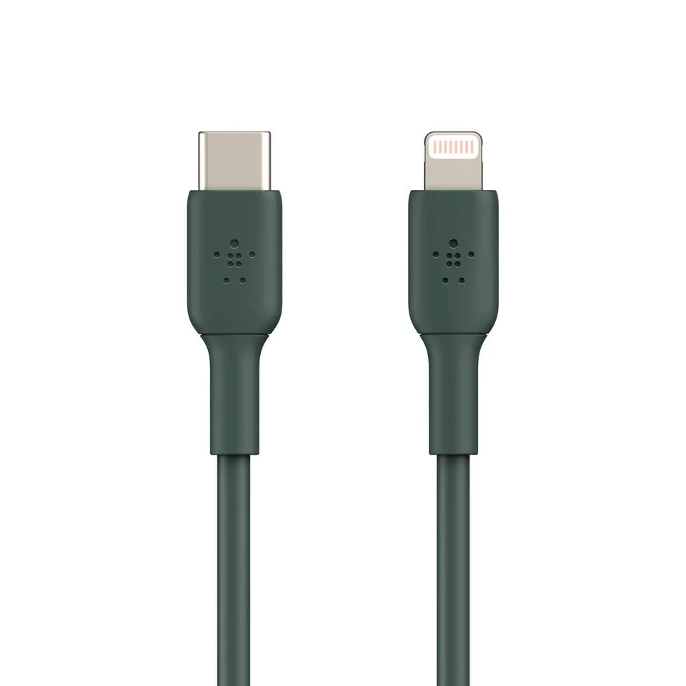 belkin-boostcharge-c-ble-usb-c-vers-lightning-certifi-mfi-1-m-recharge-rapide-18 image 1