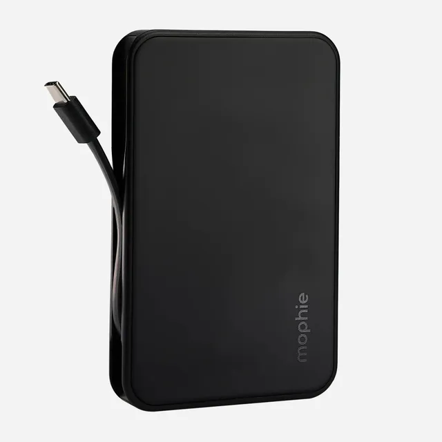 mophie-powerstation-plus-mini-5k-standard-series-batterie-externe-5-000-mah-avec image 1