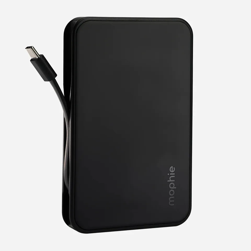 mophie-powerstation-plus-mini-5k-standard-series-batterie-externe-5-000-mah-avec image 1